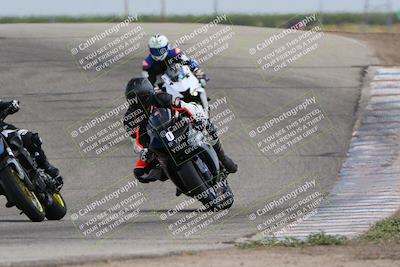 media/Sep-10-2023-Pacific Track Time (Sun) [[44210541ad]]/Group C/1140pm (Outside Grapevine)/